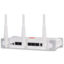 Wireless 450N Dual-Band Gigabit Router