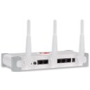 Wireless 450N Dual-Band Gigabit Router