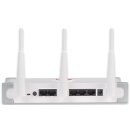 Wireless 450N Dual-Band Gigabit Router