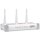 Wireless 450N Dual-Band Gigabit Router