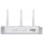 Wireless 450N Dual-Band Gigabit Router