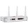 Wireless 450N Dual-Band Gigabit Router