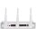 Wireless 450N Dual-Band Gigabit Router