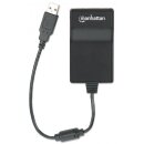 USB 2.0 auf HDMI Adapter