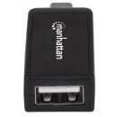 imPORT Link: USB OTG Hub / Card Reader