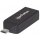 imPORT Link: USB OTG Hub / Card Reader