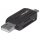 imPORT Reader: USB 2.0 / USB OTG Card Reader