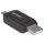 imPORT Reader: USB 2.0 / USB OTG Card Reader