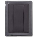 iPad Gripper