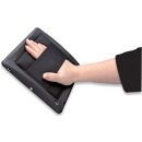 iPad Gripper