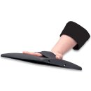 iPad Gripper