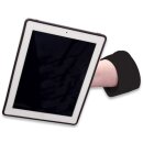 iPad Gripper