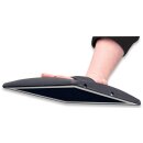 iPad Gripper