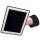 iPad Gripper