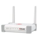 Wireless 300N Dual-Band Router