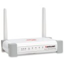 Wireless 300N Dual-Band Router