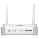 Wireless 300N Dual-Band Router