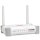 Wireless 300N Dual-Band Router