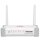 Wireless 300N Dual-Band Router