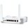 Wireless 300N Dual-Band Router