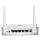 Wireless 300N Dual-Band Router