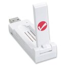 Wireless 450N Dual-Band USB Adapter