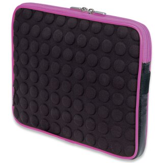 Tablet Bubble Case