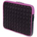 Tablet Bubble Case