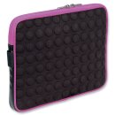 Tablet Bubble Case