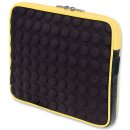 Tablet Bubble Case