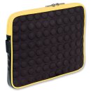 Tablet Bubble Case