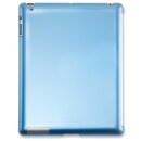 iPad Hartschale, Smart Cover geeignet