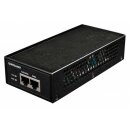 Gigabit High-Power PoE+ Injektor