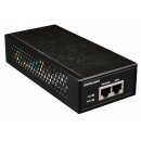 Gigabit High-Power PoE+ Injektor