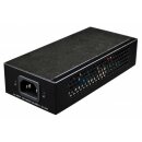 Gigabit High-Power PoE+ Injektor