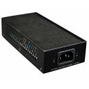 Gigabit High-Power PoE+ Injektor