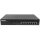 8-Port Gigabit Ethernet PoE+ Switch