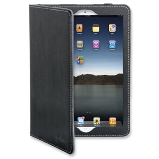 iPad mini Kickstand Case