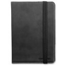 iPad mini Kickstand Case