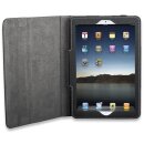 iPad mini Kickstand Case