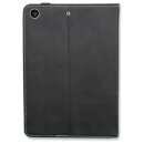 iPad mini Kickstand Case