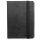 iPad mini Kickstand Case