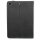 iPad mini Kickstand Case