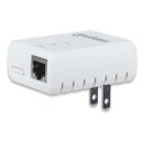 SimpleNet Powerline AV500 Starter Kit