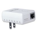 SimpleNet Powerline AV500 Starter Kit