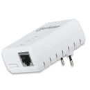 SimpleNet Powerline AV500 Starter Kit