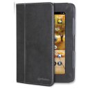 Kindle Fire HD 7" Case