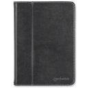 Kindle Fire HD 7" Case