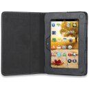 Kindle Fire HD 7" Case