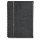 Kindle Fire HD 7" Case